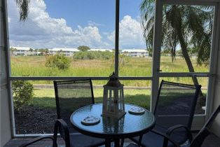 , 1420 Sweetwater Cv # 102, Naples FL 34110