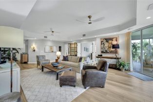 , 591 Audubon Blvd # B202, Naples FL 34110