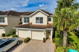 , 9618 Hemingway Ln # 3901, Fort Myers FL 33913