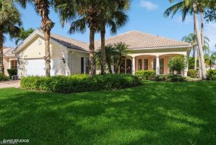 , Island Walk, FL
