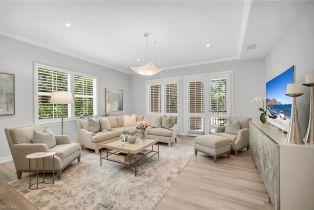 Low Rise (1-3), 2839 Tiburon Blvd E # 102, Naples FL 3410934109