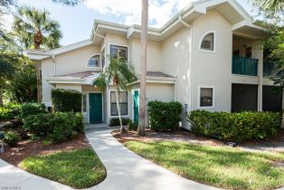 Low Rise (1-3), 55 Emerald Woods Dr # C8, Naples FL 34108