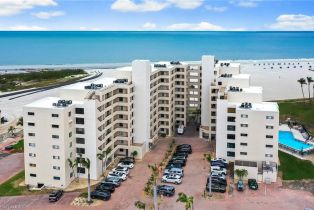 , 6672 Estero Blvd # A207, Fort Myers Beach FL 33931