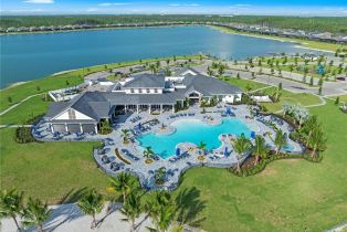 , 17211 Blue Sapphire Dr, Fort Myers FL 33913