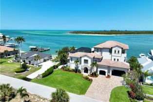 , East Naples, FL 