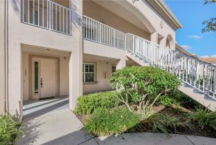 , 1128 Manor Lake Dr # G103, Naples FL 34110