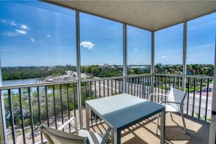 High Rise (8+), 5500 Bonita Beach Rd # 601, Bonita Springs FL 34134