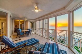 High Rise (8+), 4021 Gulf Shore Blvd N # 1704, Naples FL 3410334103 
