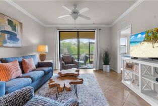 , 9834 Giaveno Cir # 1714, Naples FL 34113