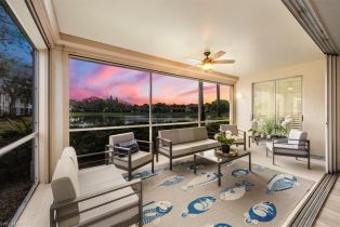 , 7701 Gardner Dr # 101, Naples FL 34109