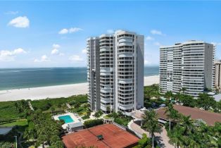 High Rise (8+), 300 S Collier Blvd # 2304, Marco Island FL 3414534145
