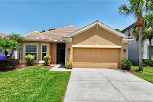 Single Family Residence, 2842 Via Piazza Promenade, FL 33905
