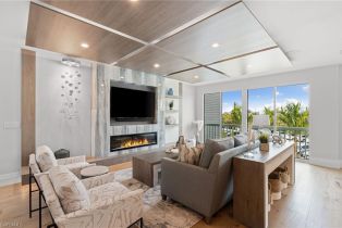 Villa Attached, 121 Barefoot Cir # 16, Bonita Springs FL 34134
