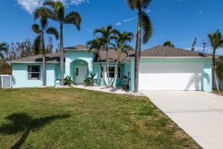 , Charlotte Shores, FL