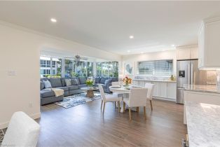 , 2100 Gulf Shore Blvd N # 118, Naples FL 34102