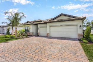 , 20210 Kingmont Dr, Estero FL 33913
