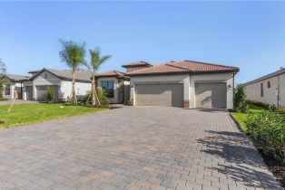 , 18312 Ridgeline Dr, Estero FL 33928