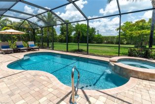 , 9372 Vercelli Ct, Naples FL 34113