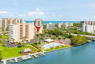 , 11118 Gulf Shore Dr # A202, Naples FL 34108