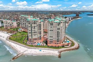 High Rise (8+), 970 Cape Marco Dr # 2105, Marco Island FL 3414534145
