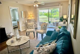 , 240 Pebble Beach Blvd # 710, Naples FL 34113