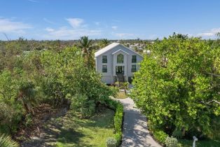 , 939 Beach Rd, Sanibel FL 33957