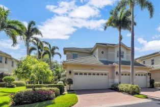 Low Rise (1-3), 650 Vintage Reserve Cir # 5c, Naples FL 3411934119