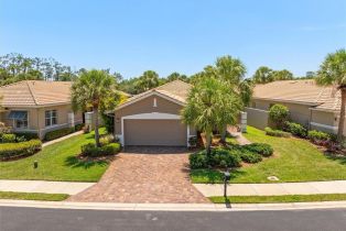 Single Family Residence, 9327 Trieste Trieste, FL 33913