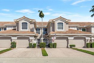 , 10020 Sky View Way # 905, Fort Myers FL 33913