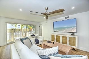 , 1100 8th Ave S # 106c, Naples FL 34102
