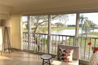 Low Rise (1-3), 28048 Cavendish Ct # 5904, Bonita Springs FL 34135