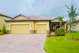 , 2766 Via Piazza Loop, Fort Myers FL 33905