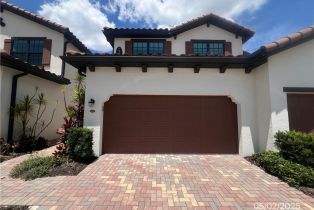 Townhouse, 12048 Hawthorn Lake Dr # 202, Fort Myers FL 3391333913