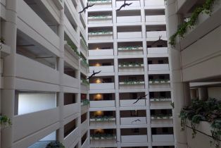 High Rise (8+), 5260 S Landings Dr # 608, Fort Myers FL 3391933919
