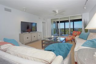 High Rise (8+), 7225 Pelican Bay Blvd # 502, Naples FL 34108