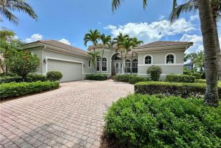 , Emerson Square, FL