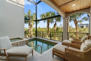, 25941 Hickory Blvd # 3, Bonita Springs FL 34134