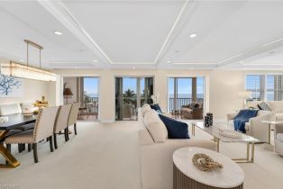 , 3003 Gulf Shore Blvd N # 403, Naples FL 34103