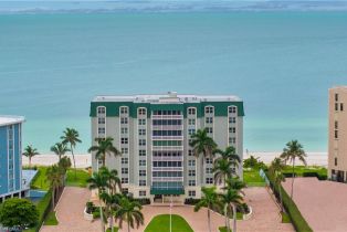 , 3003 Gulf Shore Blvd N # 404, Naples FL 34103