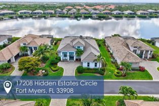 , Hidden Harbor, FL