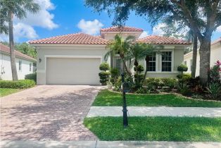 , Emerson Square, FL