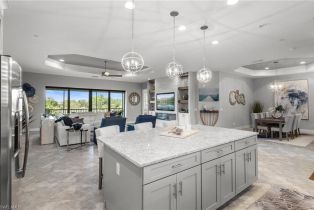 Low Rise (1-3), 8761 Bellano Ct # 202, Naples FL 3411934119