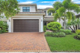 , 4397 Aurora St, Naples FL 34119