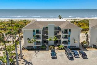 Low Rise (1-3), 1785 Middle Gulf Dr # B302, Sanibel FL 3395733957
