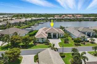 Single Family Residence, 17218 Hidden Estates Hidden Harbor, FL 33908