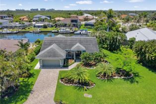 Single Family Residence, 14751 Fair Haven Shell Point, FL 33908 