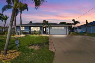 , Caloosahatchee, FL 