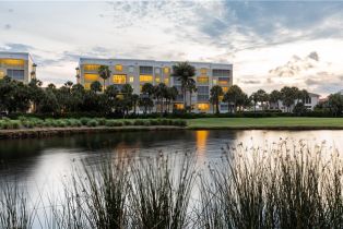 , 7655 Pebble Creek Cir # 405, Naples FL 34108