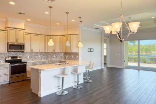 , 6847 Bequia Way, Naples FL 34113