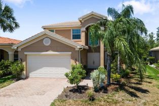 , Botanica Lakes, FL